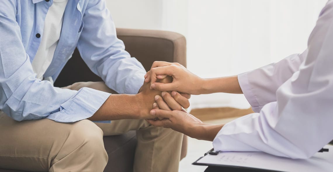 Алкоголизм. Методы кодировки от алкоголя. Таблетки капли от алкогольной зависимости. Препараты от алкогольной зависимости без ведома. Методы кодировки от алкоголя.